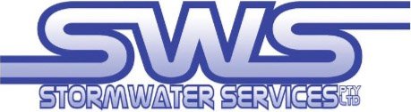Stormwater Services & Rainwater Tank Provision